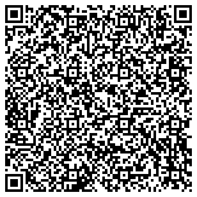 QR-код с контактной информацией организации ООО «Форум. Крымские выставки»