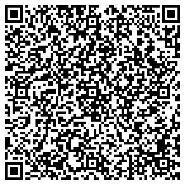 QR-код с контактной информацией организации Стис-Краснодар