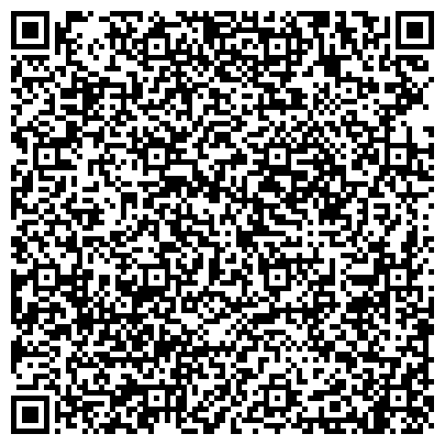 QR-код с контактной информацией организации Проектировщики Ростовской области