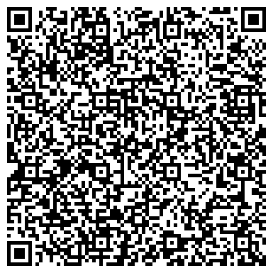 QR-код с контактной информацией организации Государственная телерадиокомпания «Крым»