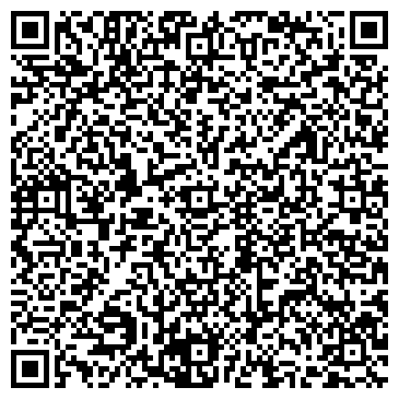 QR-код с контактной информацией организации Центр-ГСМ