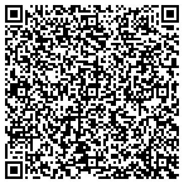QR-код с контактной информацией организации ИП Дубова Е.Н.