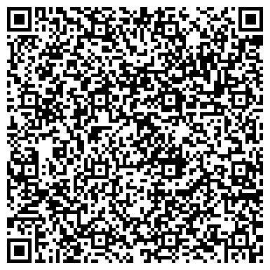 QR-код с контактной информацией организации Банкомат, Московский Индустриальный Банк, ОАО, Архангельский филиал
