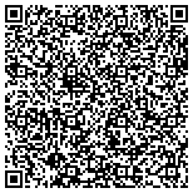 QR-код с контактной информацией организации ООО БашСтрой