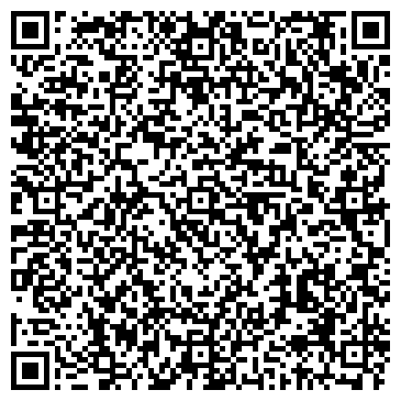 QR-код с контактной информацией организации Бельпостель