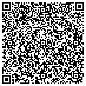 QR-код с контактной информацией организации ПромКомплект