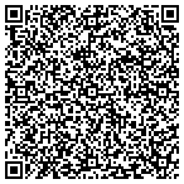 QR-код с контактной информацией организации Автостоянка, МУП Парковки, стоянки и гаражи