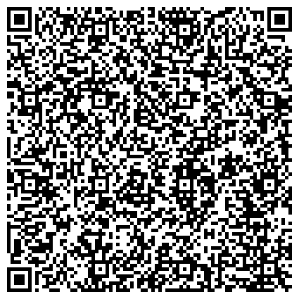 QR-код с контактной информацией организации Центральный Совет Всероссийского Общества Автомобилистов
