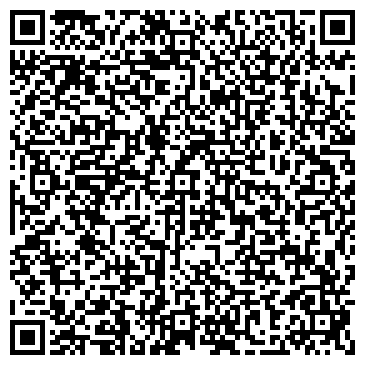 QR-код с контактной информацией организации Сибпромжелдортранс, АО