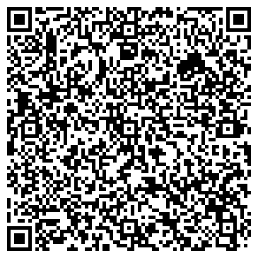 QR-код с контактной информацией организации «Радио Дача - Липецк» 91.1 FМ