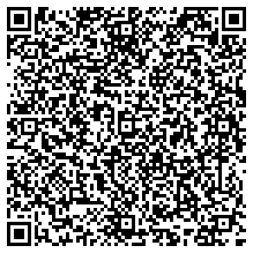 QR-код с контактной информацией организации ИП Никулин А.Н.