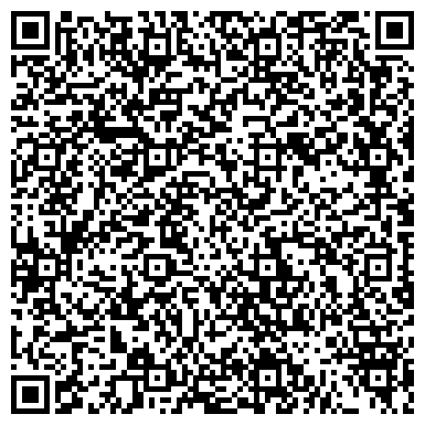 QR-код с контактной информацией организации ООО «Урал – технологические системы покрытий»