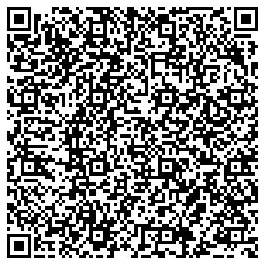 QR-код с контактной информацией организации Автостоянка на ул. Черняховского, 13 ст3, ИП Макаров С.Н.