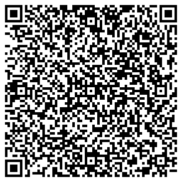 QR-код с контактной информацией организации ИП Бобров В.В.