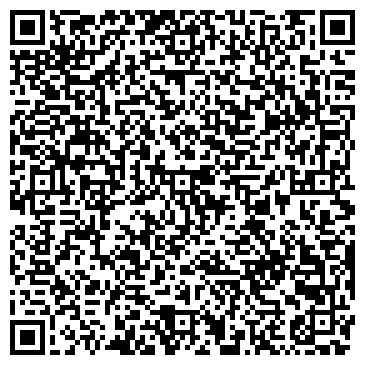 QR-код с контактной информацией организации ИП Шестопалов Н.Г.