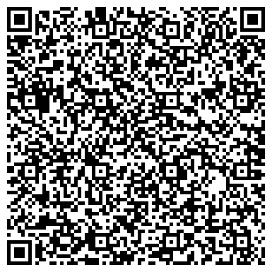 QR-код с контактной информацией организации ООО Айреклама
