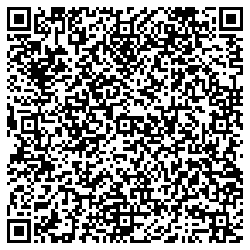 QR-код с контактной информацией организации Стройкинн, магазин, ИП Паламарчук А.В.