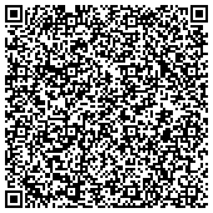 QR-код с контактной информацией организации Центральный совет Всероссийского общества охраны памятников истории и культуры