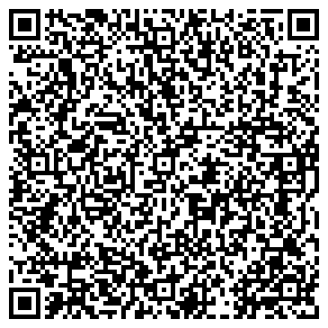 QR-код с контактной информацией организации ИП Грешнов Д.С.