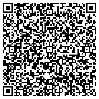 QR-код с контактной информацией организации МотоБлоки