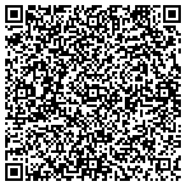 QR-код с контактной информацией организации ООО Параллель Групп