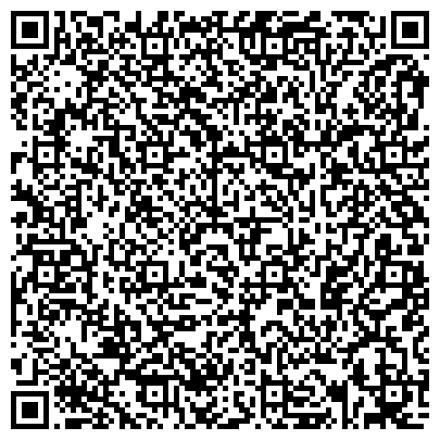 QR-код с контактной информацией организации Национальный Фонд Святого Трифона, общественная организация