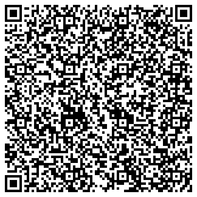 QR-код с контактной информацией организации Лимонад, строящийся торговый центр, ООО Славянка