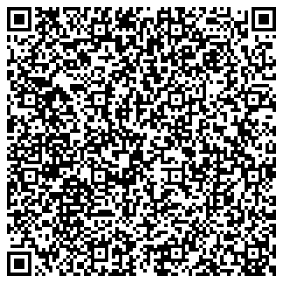QR-код с контактной информацией организации ООО Нижегородвтормет