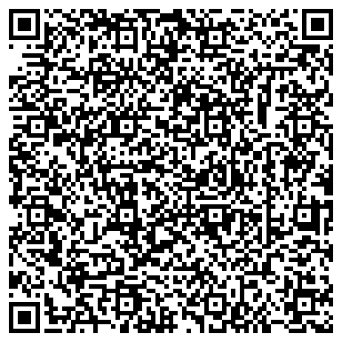 QR-код с контактной информацией организации ООО Спецрегион