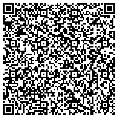 QR-код с контактной информацией организации ИП Молотков И.Ю.