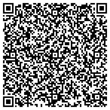 QR-код с контактной информацией организации Волга-Металл