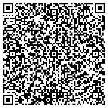 QR-код с контактной информацией организации ООО АлтайТранзитСервис