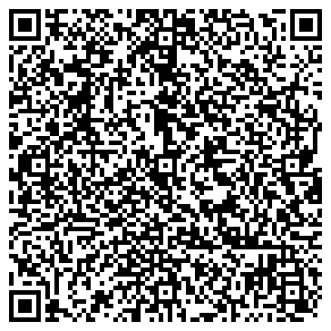 QR-код с контактной информацией организации Санаторий «Южный»