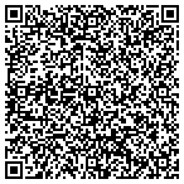 QR-код с контактной информацией организации З.И.П.-Транс