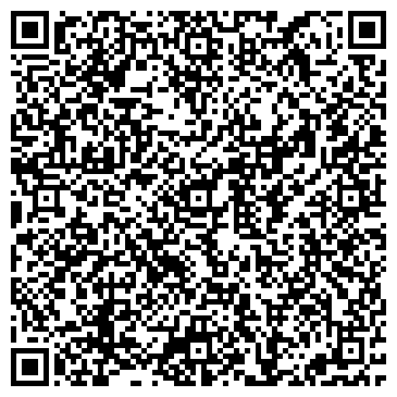 QR-код с контактной информацией организации Санаторий «Нижняя Ореанда»