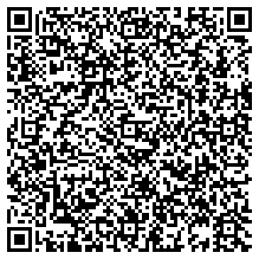 QR-код с контактной информацией организации ИП Мартынова А.Г.