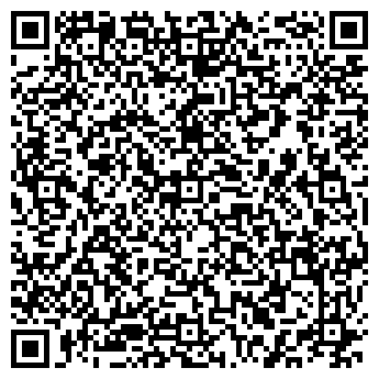 QR-код с контактной информацией организации ООО НижегородВторМет