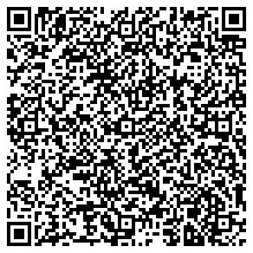 QR-код с контактной информацией организации Автостоянка на Океанском проспекте, 169 ст3