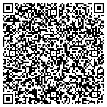 QR-код с контактной информацией организации ИП Ахмедьянов Р.Х.