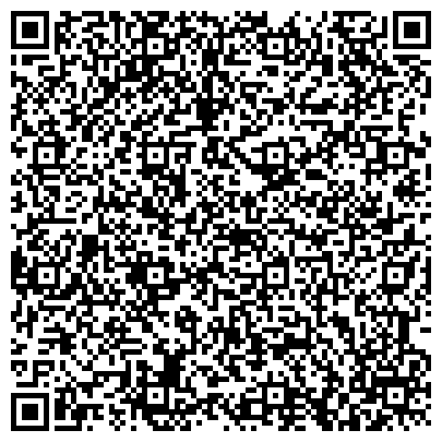 QR-код с контактной информацией организации Союз сахаропроизводителей России, некоммерческая организация