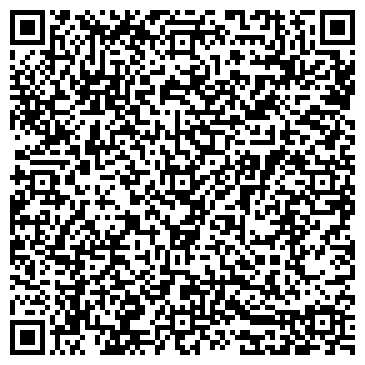 QR-код с контактной информацией организации МэйнСтрим