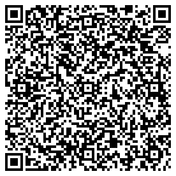 QR-код с контактной информацией организации ИП Ибрагимов Т.М.