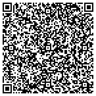 QR-код с контактной информацией организации ИП Трофимов Ю.А.