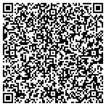 QR-код с контактной информацией организации КРЫМАВТОГАЗ, ЗАО (В СТАДИИ БАНКРОТСТВА)