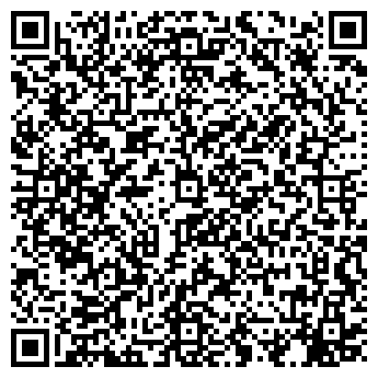 QR-код с контактной информацией организации ИП Демин М.Г.