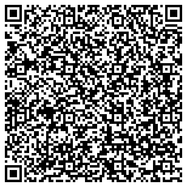 QR-код с контактной информацией организации ООО НПК Сенсорные Технологии