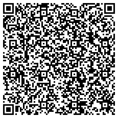 QR-код с контактной информацией организации ИП Хамдамова В.Р.