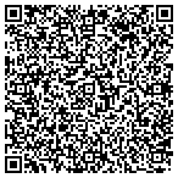 QR-код с контактной информацией организации Управления делами Президента Р Ф