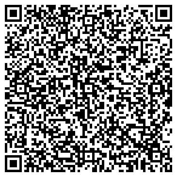 QR-код с контактной информацией организации ООО Сеомен