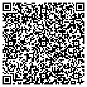 QR-код с контактной информацией организации ООО Полигран